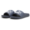 PUMA Popcat 20 Badelatschen 34 - inky blue/puma white 37