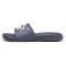 PUMA Popcat 20 Badelatschen 34 - inky blue/puma white 37