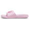 PUMA Popcat 20 Kinder Badelatschen 34 - pink lilac/garnet rose 37
