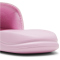 PUMA Popcat 20 Kinder Badelatschen 34 - pink lilac/garnet rose 37