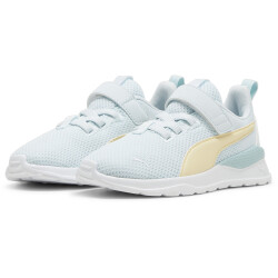 PUMA Anzarun Lite AC PS Kinder Sneaker mit...