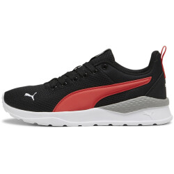 PUMA Anzarun Lite Kinder Sneaker 37 - PUMA black/active...