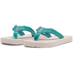 PUMA Epic Flip Flop v2 Zehentrenner Kinder 49 - sparkling...