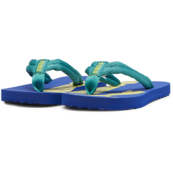 PUMA Epic V2 Flip-Flops Kinder 47 - sparkling...