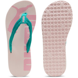PUMA Epic Flip Flop v2 Kinder Zehentrenner 49 - sparkling...