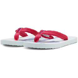 PUMA Epic Flip Flop v2 Kinder Zehentrenner 48 - garnet...