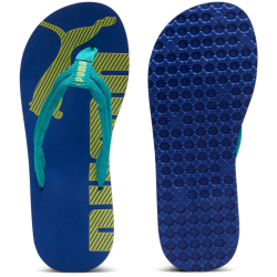 PUMA Epic Flip Flop v2 Kinder Zehentrenner 47 - sparkling...