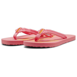 PUMA Epic Flip Flop V2 Zehentrenner 74 -...