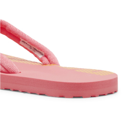 PUMA Epic Flip Flop V2 Zehentrenner 74 - passionfruit/clementine 38