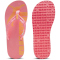 PUMA Epic Flip Flop V2 Zehentrenner 74 - passionfruit/clementine 38