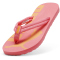 PUMA Epic Flip Flop V2 Zehentrenner 74 - passionfruit/clementine 38