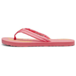 PUMA Epic Flip Flop V2 Zehentrenner 74 - passionfruit/clementine 39
