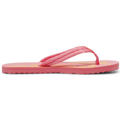 PUMA Epic Flip Flop V2 Zehentrenner 74 - passionfruit/clementine 40.5