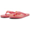 PUMA Epic Flip Flop V2 Zehentrenner 74 - passionfruit/clementine 40.5