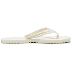 PUMA Epic Flip Flop V2 Zehentrenner 73 - alpine snow/puma white 35.5