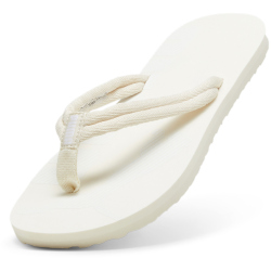 PUMA Epic Flip Flop V2 Zehentrenner 73 - alpine snow/puma white 35.5
