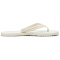 PUMA Epic Flip Flop V2 Zehentrenner 73 - alpine snow/puma white 35.5