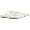PUMA Epic Flip Flop V2 Zehentrenner 73 - alpine snow/puma white 38