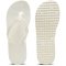 PUMA Epic Flip Flop V2 Zehentrenner 73 - alpine snow/puma white 43