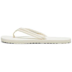 PUMA Epic Flip Flop V2 Zehentrenner 73 - alpine snow/puma white 47