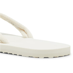 PUMA Epic Flip Flop V2 Zehentrenner 73 - alpine snow/puma white 47