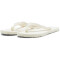 PUMA Epic Flip Flop V2 Zehentrenner 73 - alpine snow/puma white 47