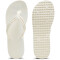 PUMA Epic Flip Flop V2 Zehentrenner 73 - alpine snow/puma white 47