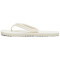 PUMA Epic Flip Flop V2 Zehentrenner 73 - alpine snow/puma white 47