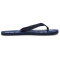 PUMA Epic Flip Flop V2 Zehentrenner 72 - club navy/cobalt glaze 35.5