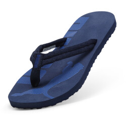 PUMA Epic Flip Flop V2 Zehentrenner 72 - club navy/cobalt glaze 39