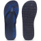 PUMA Epic Flip Flop V2 Zehentrenner 72 - club navy/cobalt glaze 39