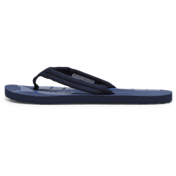 PUMA Epic Flip Flop V2 Zehentrenner 72 - club navy/cobalt glaze 40.5