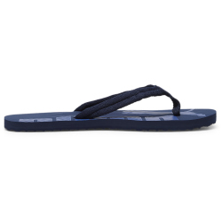 PUMA Epic Flip Flop V2 Zehentrenner 72 - club navy/cobalt glaze 40.5