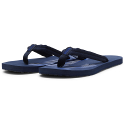 PUMA Epic V2 Flip-Flops 72 - club navy/cobalt glaze 40.5