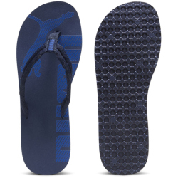 PUMA Epic V2 Flip-Flops 72 - club navy/cobalt glaze 40.5