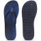 PUMA Epic Flip Flop V2 Zehentrenner 72 - club navy/cobalt glaze 40.5