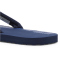 PUMA Epic Flip Flop V2 Zehentrenner 72 - club navy/cobalt glaze 40.5