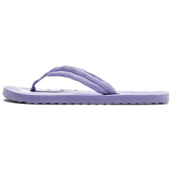 PUMA Epic Flip Flop V2 Zehentrenner 29 - sweet...