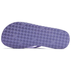 PUMA Epic Flip Flop V2 Zehentrenner 29 - sweet lavender/puma white 35.5