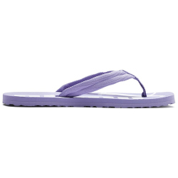 PUMA Epic Flip Flop V2 Zehentrenner 29 - sweet lavender/puma white 35.5
