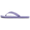 PUMA Epic Flip Flop V2 Zehentrenner 29 - sweet lavender/puma white 35.5