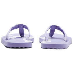PUMA Epic Flip Flop V2 Zehentrenner 29 - sweet lavender/puma white 38