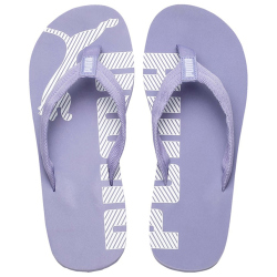 PUMA Epic Flip Flop V2 Zehentrenner 29 - sweet lavender/puma white 38