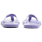 PUMA Epic Flip Flop V2 Zehentrenner 29 - sweet lavender/puma white 38