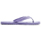 PUMA Epic Flip Flop V2 Zehentrenner 29 - sweet lavender/puma white 43