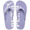 PUMA Epic Flip Flop V2 Zehentrenner 29 - sweet lavender/puma white 43