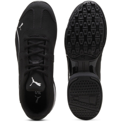 PUMA Tazon 7 Evo Laufschuhe 03 - PUMA black/PUMA white 41