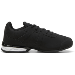 PUMA Tazon 7 Evo Laufschuhe 03 - PUMA black/PUMA white 41