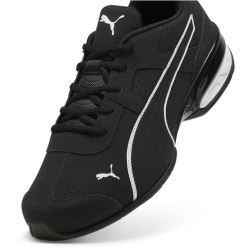 PUMA Tazon 7 Evo Laufschuhe 03 - PUMA black/PUMA white 41