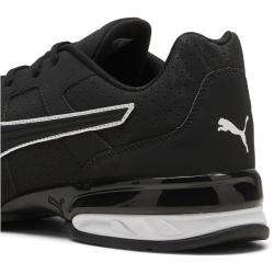 PUMA Tazon 7 Evo Laufschuhe 03 - PUMA black/PUMA white 41